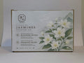 A Field of Jasmines Collector's Box